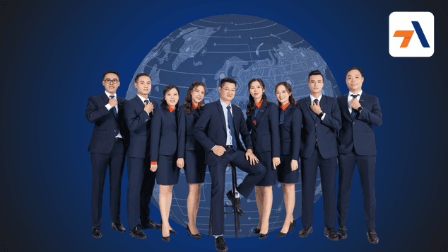 Employer branding, turning your culture into a talent magnet